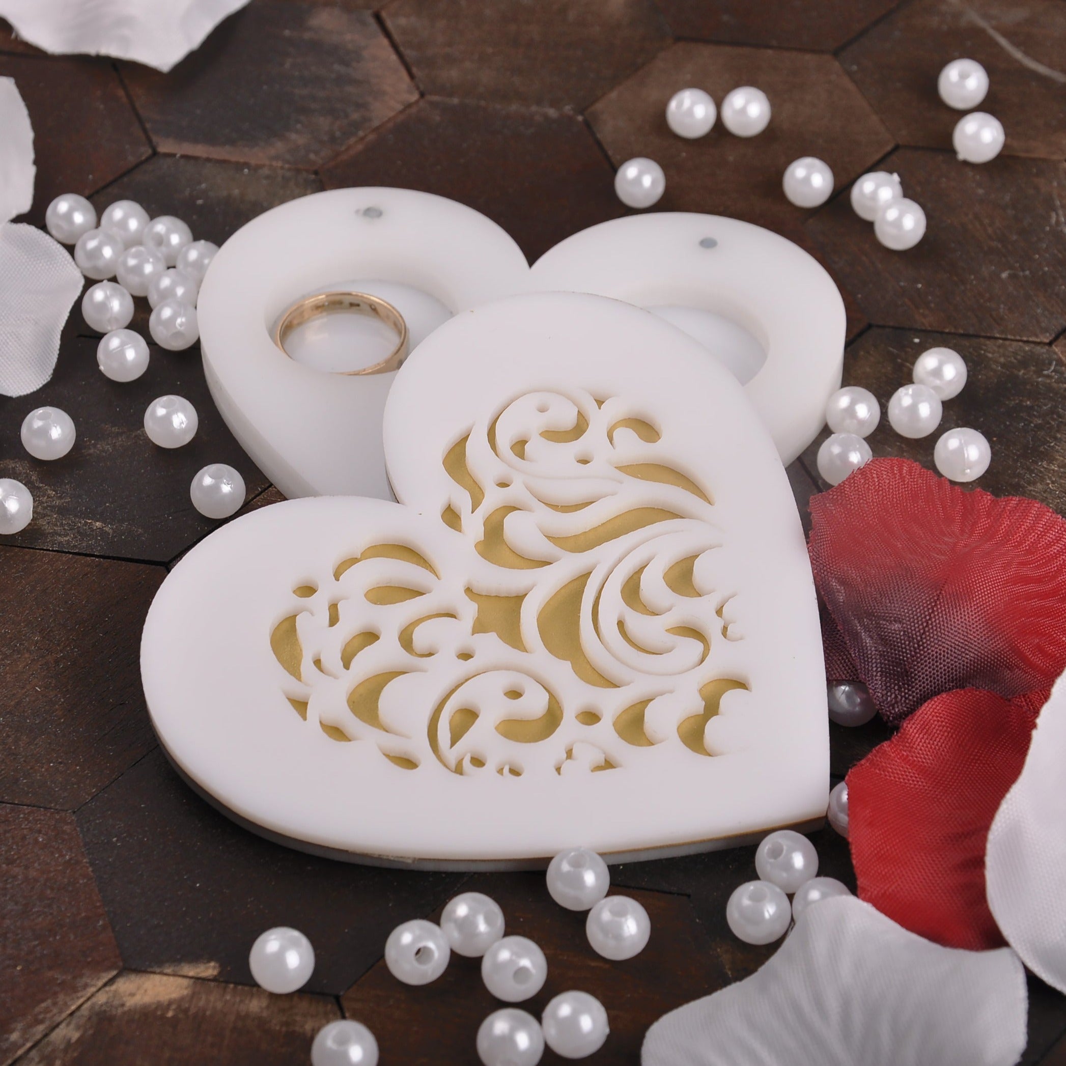 шкатулки для обручок, шкатулка для обручок, коробочки для обручок, коробочик для обручок з дерева, Шкатулка для обручальных колец, коробочка для обручальных колец, шкатулка для свадебных колец, коробочки для обручальных колец, свадебная шкатулка для колец,